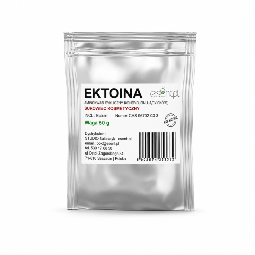 ektoina-50g-standard-biale-tlo.png