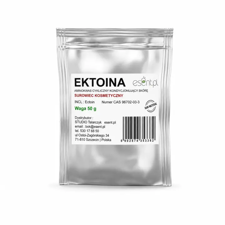 ektoina-50g-standard-biale-tlo.png