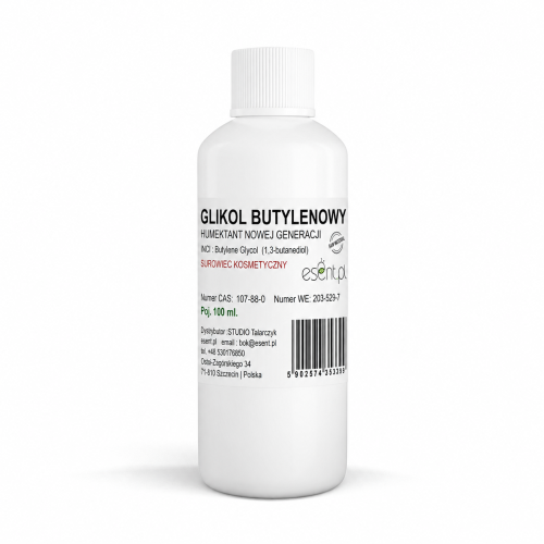 glikol-butylenowy-100ml-standard-biale-tlo.png