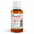 cynamon20ml.png