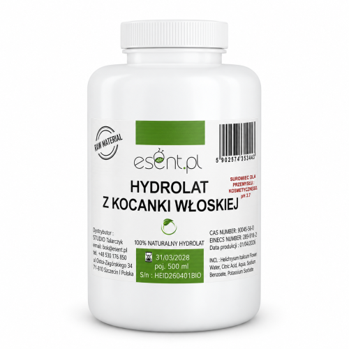 kocankaskle500ml.png