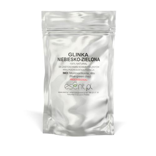 glinka-niebiesko-zielona-wiz.jpg