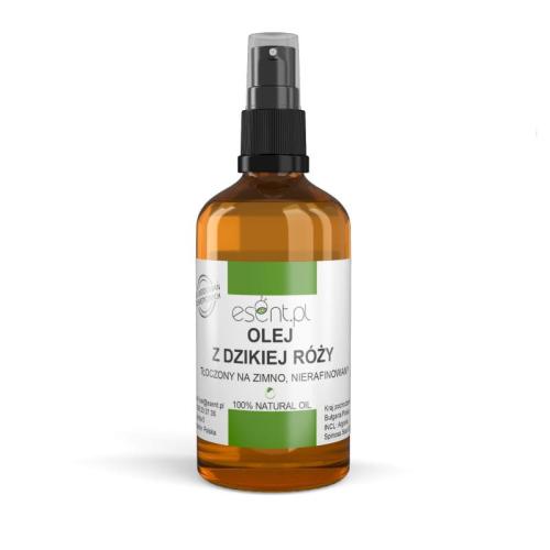 olej-z-dzikiej-rozy-czarny-50ml-wiz.jpg