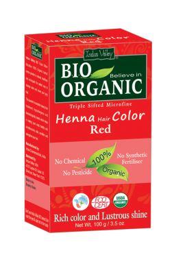 farba-do-wlosow-na-bazie-henny-rudy-w-100-ekologiczna-certyfikowana-ecocert-vege-halal-100-g-indus-valley.jpg