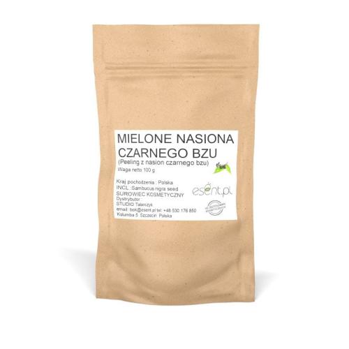 1peeling-z-nasion-czarnego-bzu-wiz2.jpg