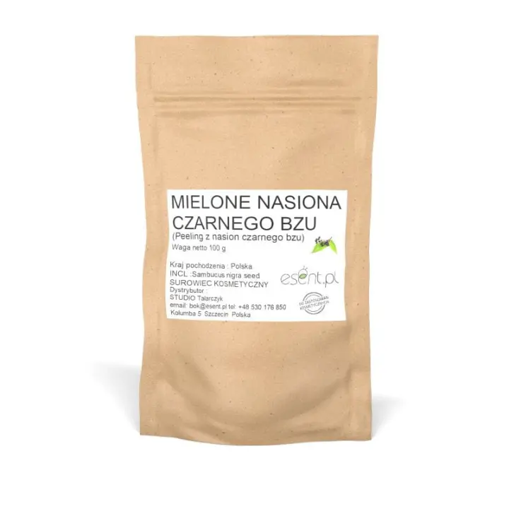1peeling-z-nasion-czarnego-bzu-wiz2.jpg