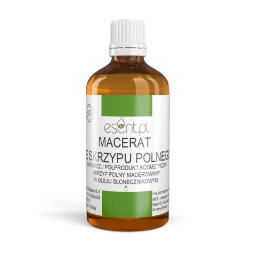 macerat-ze-skrzypu-polnego-50ml-wiz.jpg