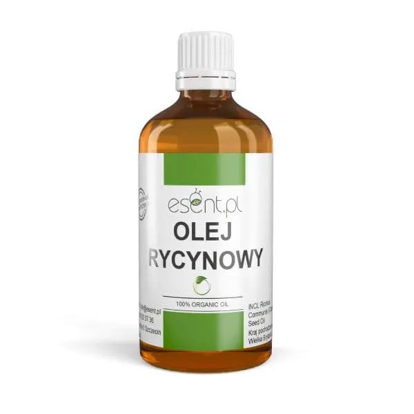 olej-rycynowy-wiz2.jpg