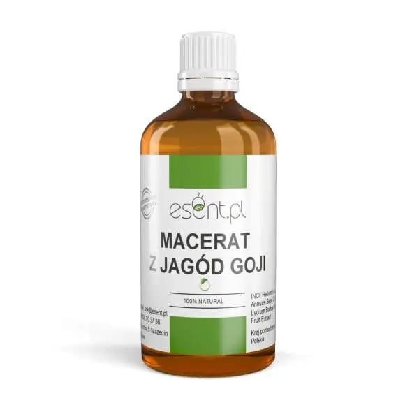 macerat-z-jagod-goji-100ml-wiz.jpg