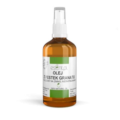 olej-z-pestek-granatu-50ml-wiz.jpg