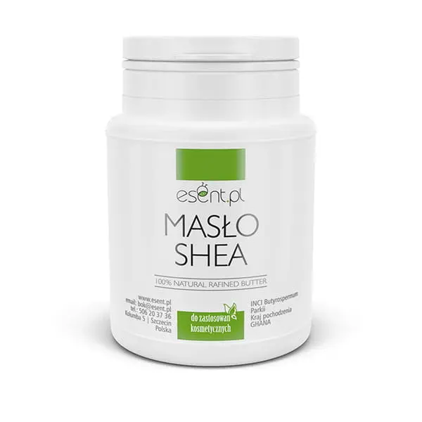 maslo-shea-raf470 ml.jpg
