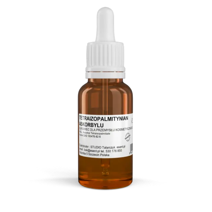 00tetraizopalmitynian-5ml-wiz.png