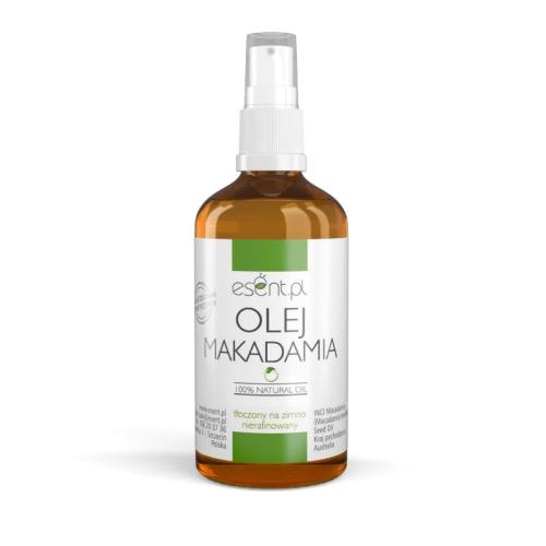 1olej-makadamia-50ml-wiz1.jpg