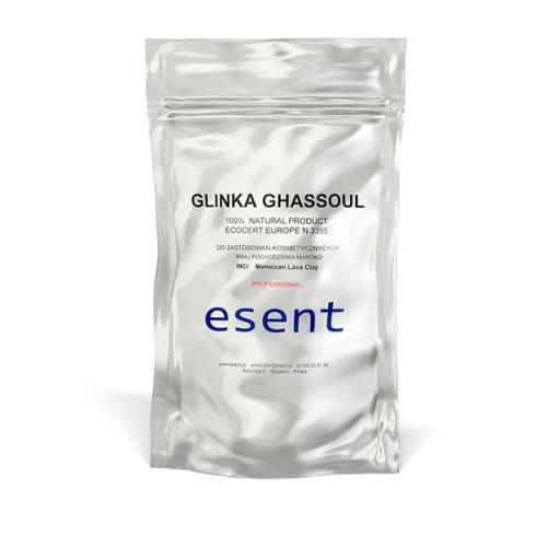 glinka-ghassoul-wiz.jpg