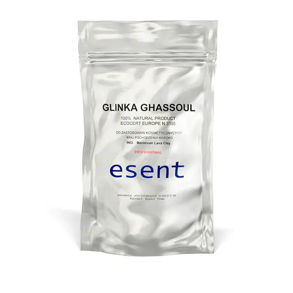 glinka-ghassoul-wiz.jpg