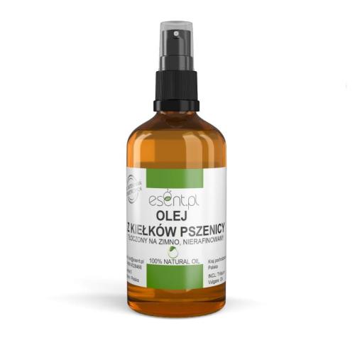 olej-z-kielkow-pszenicy-50ml-wiz.jpg