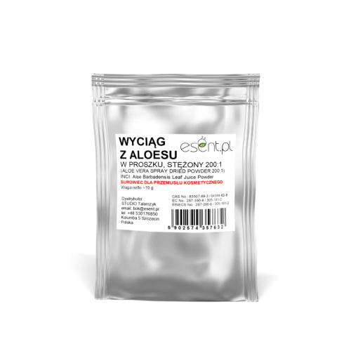 00aloes-proszek-10g-wiz.png