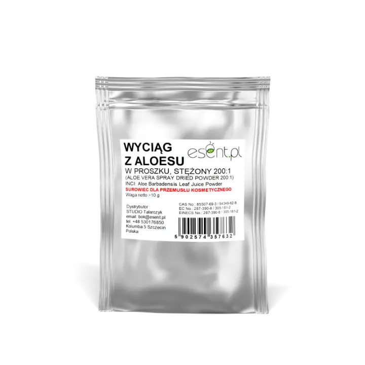 00aloes-proszek-10g-wiz.png