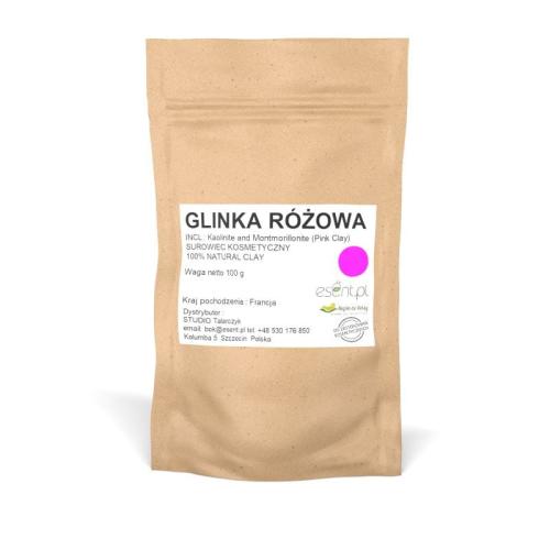 1glinka-rozowa-wiz2.jpg