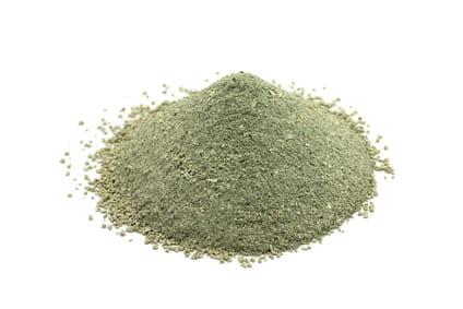 Francuska GLINKA ZIELONA 500 g certyfikowana