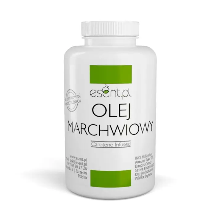 4olej-marchwiowy-500ml-wiz.jpg