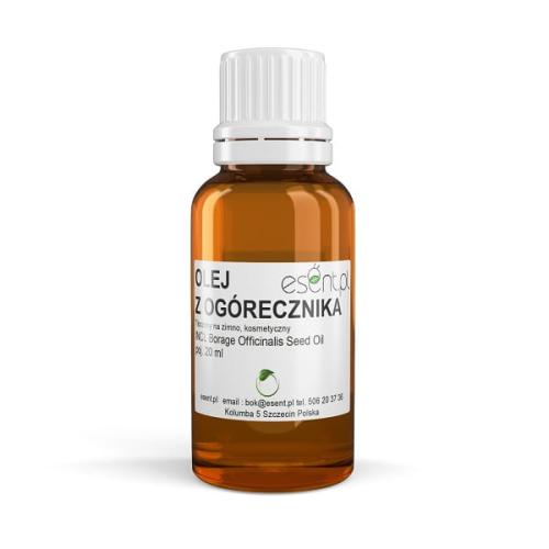 olej-z-ogorecznika-20ml-wiz1.jpg