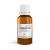olej-z-ogorecznika-20ml-wiz1.jpg