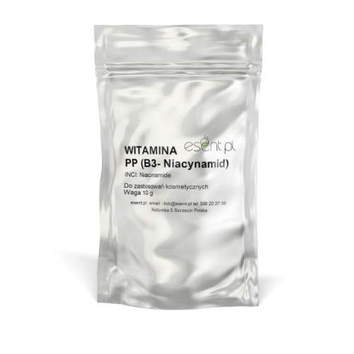 witamina-pp-niacyna-10g.jpg