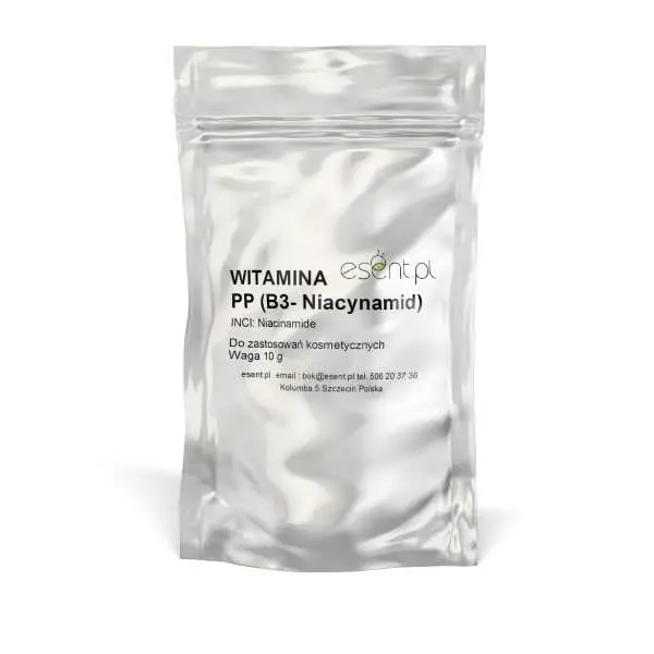 witamina-pp-niacyna-10g.jpg