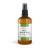 olej-sacha-inchi-50ml-wiz.jpg