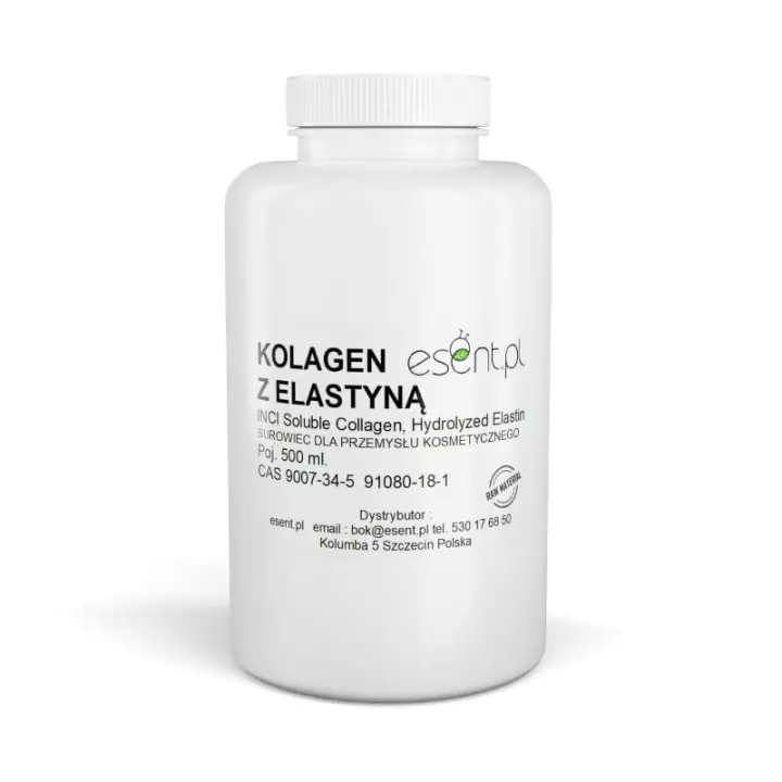 1kolagen-500ml-wiz.jpg
