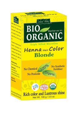 farba-do-wlosow-na-bazie-henny-blond-w-100-ekologiczna-certyfikowana-ecocert-vege-halal-100-g-indus-valley.jpg