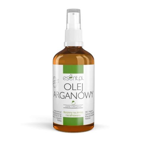 olej-arganowy-50ml-wizmaly.jpg
