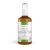olej-arganowy-50ml-wizmaly.jpg