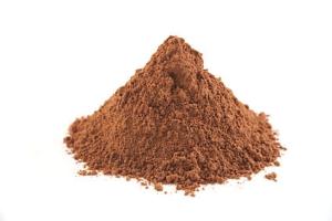 Francuska GLINKA CZERWONA  500 g certyfikowana