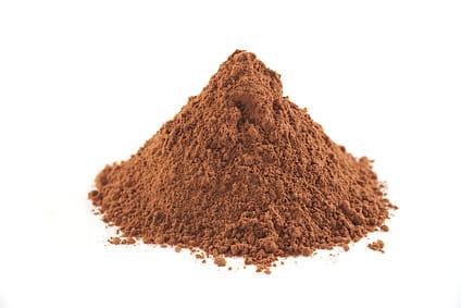 Francuska GLINKA CZERWONA  500 g certyfikowana