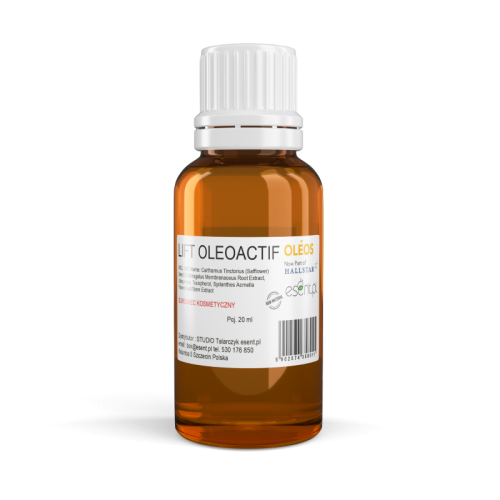 000oleoactiv20ml-wiz.png
