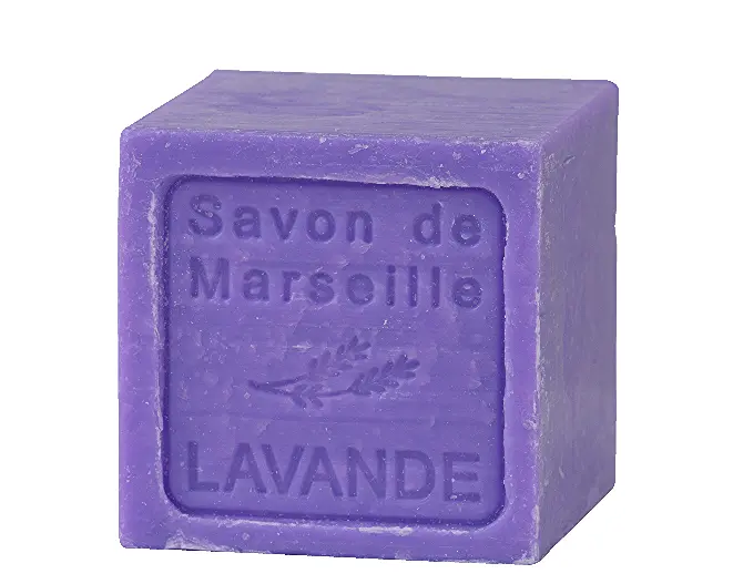 25da86323cbd7586c8e3cc7b9af2898e.jpg