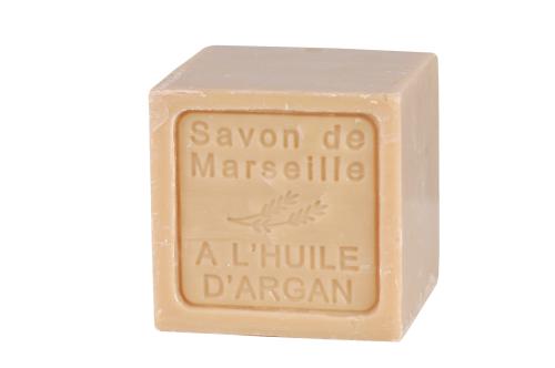 marsylkieargan.jpg