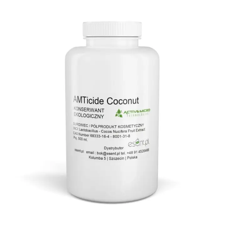 amt-500ml-wiz.jpg