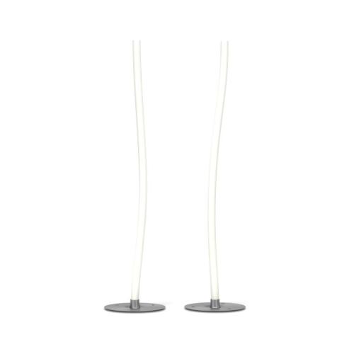 Knot z blaszką 14 cm 3x11 nitek