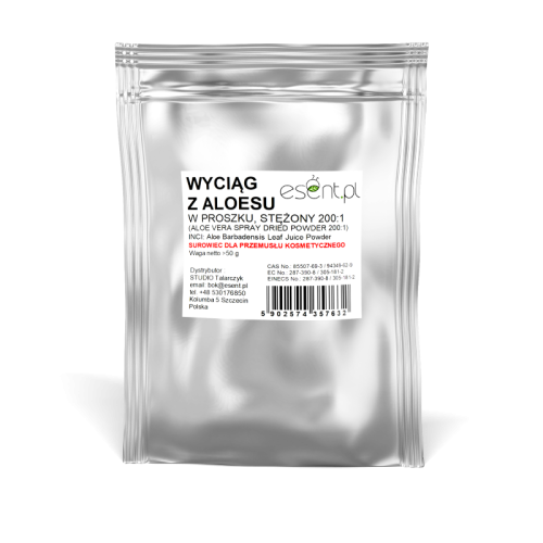 00aloes-proszek-50g-wiz.png