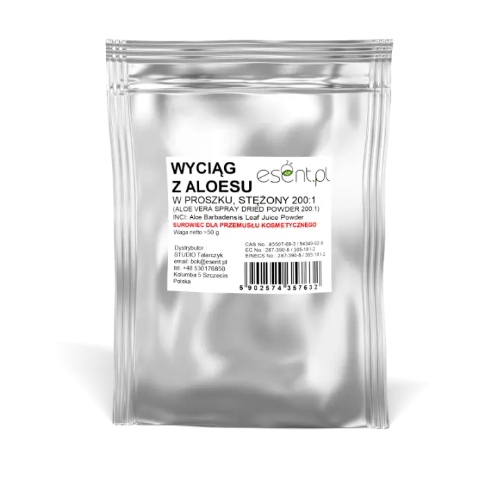 00aloes-proszek-50g-wiz.png