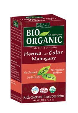 farba-do-wlosow-na-bazie-henny-mahon-w-100-ekologiczna-certyfikowana-ecocert-vege-halal-100-g-indus-valley.jpg