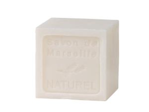 Mydło marsylskie NATURALNE  Le Chatelard 1802   300 g !!!
