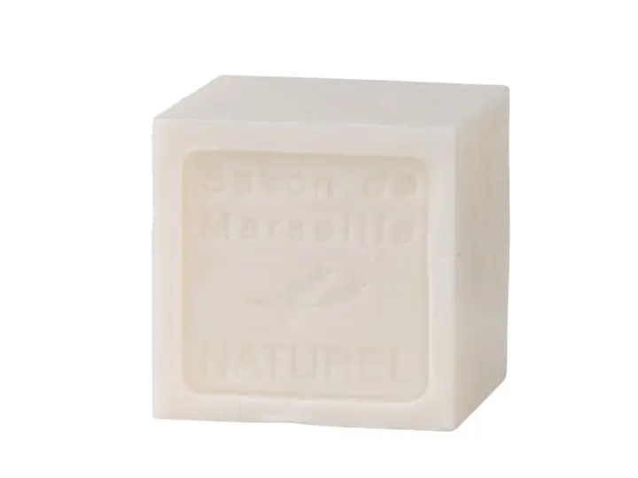 CUBE300-040.jpg