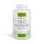 olej-rycynowy-500ml-wiz.jpg