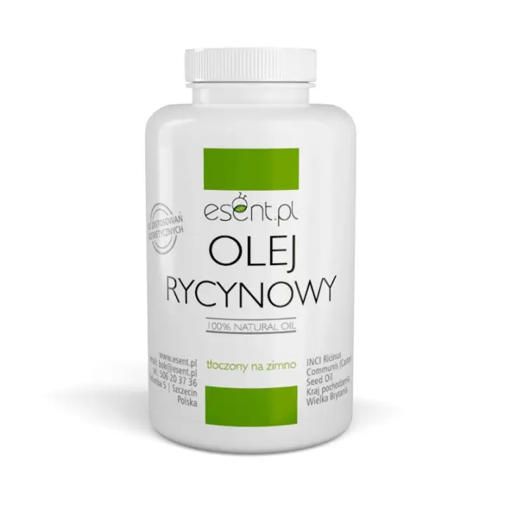 olej-rycynowy-500ml-wiz.jpg