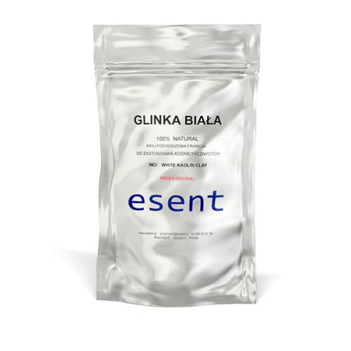 glinka-biaąa-wiz.jpg