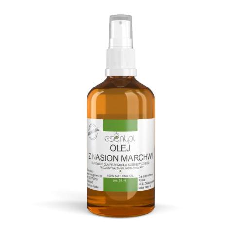 1olej-z-nasion-marchwi-50ml-wiz.jpg
